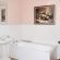 Zonnenstrahl Guesthouse & Caravan Park - 165417