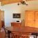 Zonnenstrahl Guesthouse & Caravan Park - 165418