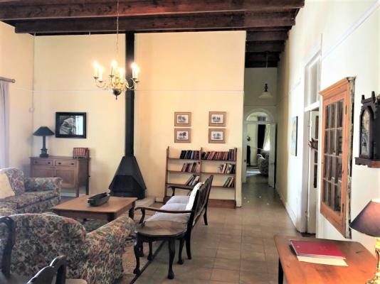 Room image 3