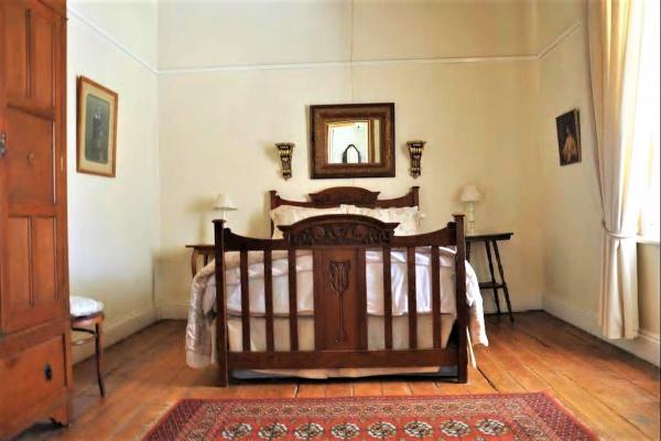 Room image 4