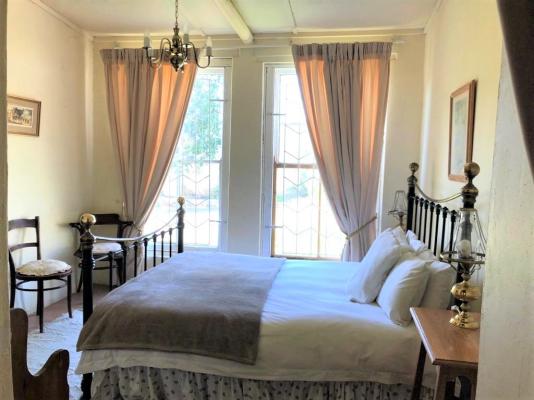 Room image 6