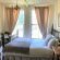 Zonnenstrahl Guesthouse & Caravan Park - 165422