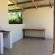 Zonnenstrahl Guesthouse & Caravan Park - 165423