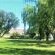 Zonnenstrahl Guesthouse & Caravan Park - 165424