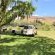 Zonnenstrahl Guesthouse & Caravan Park - 165427