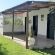 Zonnenstrahl Guesthouse & Caravan Park - 165429