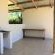 Zonnenstrahl Guesthouse & Caravan Park - 165430
