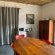 Zonnenstrahl Guesthouse & Caravan Park - 165431