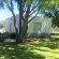 Zonnenstrahl Guesthouse & Caravan Park - 165432