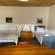 Zonnenstrahl Guesthouse & Caravan Park - 165433