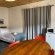 Zonnenstrahl Guesthouse & Caravan Park - 165434