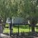 Zonnenstrahl Guesthouse & Caravan Park - 165435