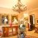 Kilima Franschhoek - 165438