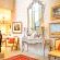 Kilima Franschhoek - 165439