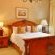 Kilima Franschhoek - 165443