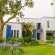 Kilima Franschhoek - 165446