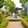 Kilima Franschhoek - 165447