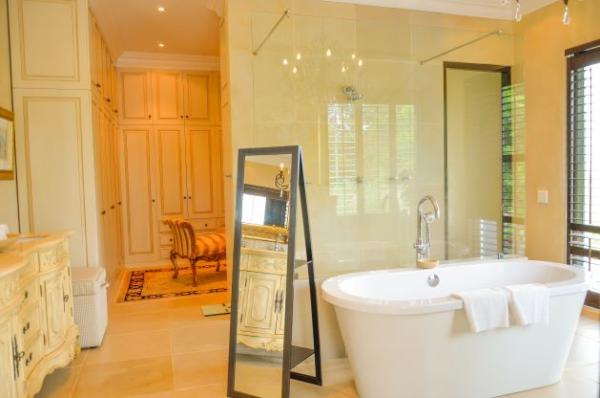 Kilima Franschhoek - 165448