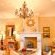 Kilima Franschhoek - 165450