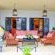 Kilima Franschhoek - 165452