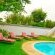 Kilima Franschhoek - 165453
