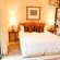 Kilima Franschhoek - 165454