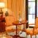 Kilima Franschhoek - 165458