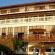 Catembe Gallery Hotel