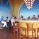 Catembe Gallery Hotel