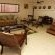 Catembe Gallery Hotel