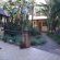 Tropicana Lodge & Function Venue - 165492