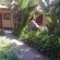 Tropicana Lodge & Function Venue - 165493
