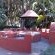 Tropicana Lodge & Function Venue - 165494