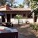 Tropicana Lodge & Function Venue - 165495