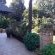 Tropicana Lodge & Function Venue - 165496