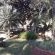 Tropicana Lodge & Function Venue - 165497