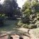 Tropicana Lodge & Function Venue - 165498