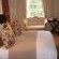 Standard Double upstairs