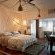 Catembe Gallery Hotel