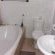 Tropicana Lodge & Function Venue - 165501