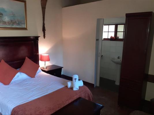 Room image 1