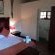 Tropicana Lodge & Function Venue - 165502