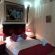 Tropicana Lodge & Function Venue - 165503