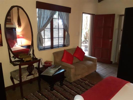 Room image 4