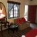 Tropicana Lodge & Function Venue - 165504