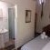 Tropicana Lodge & Function Venue - 165505