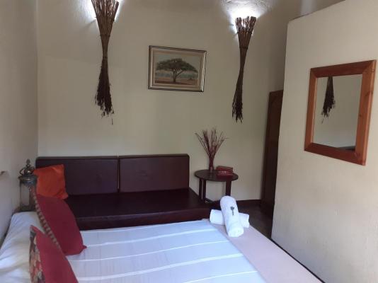 Room image 1