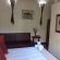 Tropicana Lodge & Function Venue - 165506