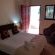Tropicana Lodge & Function Venue - 165507