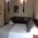 Tropicana Lodge & Function Venue - 165508
